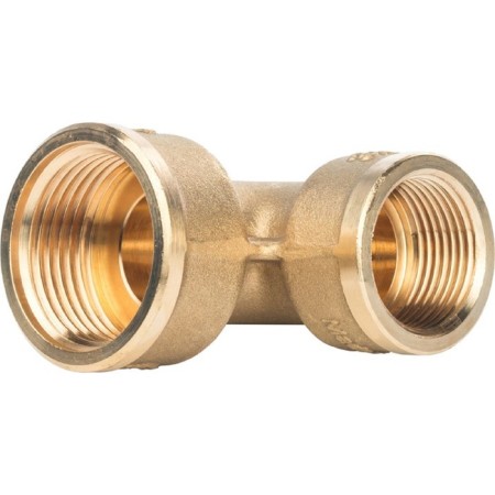 Transitional SFT-0013-000134, 1 "x3/4, internal/internal