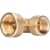 Transitional SFT-0013-000134, 1 "x3/4, internal/internal