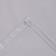Grey Sky sheet, 220x240 cm, Maco-Satin, 114g/m2, 100% cotton