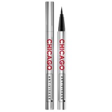 Eye-winging eyes Art-Visage Chicago, Black, 0.7 ml