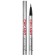 Eye-winging eyes Art-Visage Chicago, Black, 0.7 ml