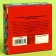 Chewing gum "Best Gift" with filling, taste: Tutti-Frutti, 32 g.