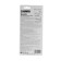 Hermatic gaskets ABRO MASTERS Black, Silicone, 85 g, 12-en-ch -re-re-s
