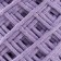 Cotton cord 3 mm 220m/240 ± 5 g gradient (lavender/graphite)
