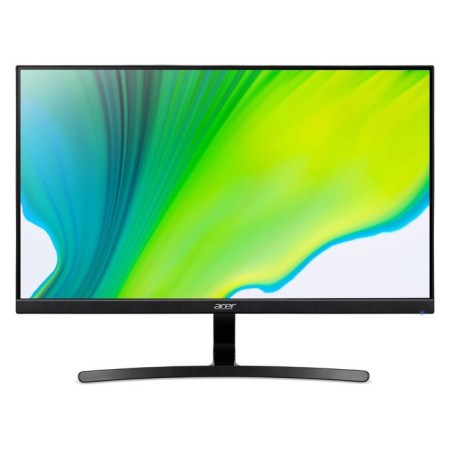 Acer Munitor 23.8 "Nitro K243YEBMIX Black IPS LED 4MS 16: 9 HDMI M/M 1000: 1 250CD 178g/178 102945