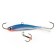 Balancir Lucky John Nordic 5, 5 cm, 21 g, color 15h