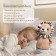 Musical Nevalyashka-Nonnik "Fairytale Dreams: Leo", Russian voice acting, lighting effects