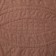 Marianna Cover Prestige Rice 89 150x225 cm, PE100%