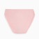 Cowards women's slips, pink color, rr 50-52