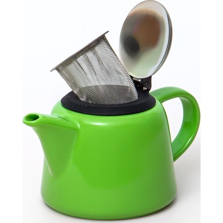 Elrington teapot, 600 ml-1