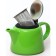Elrington teapot, 600 ml
