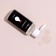 Moisturizing chopping gel, tasting strawberries, water-based, 50 ml