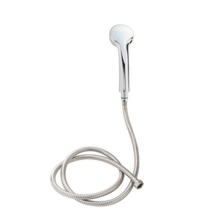 Shower watering can Milardo, 0403F76M18, 3 modes-3