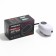 Air compressor Jingye Ye-611, Sundant, 3 l/min, 3 watts