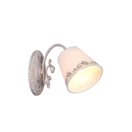Wall lamp (sconces) priatu e14 40w