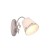 1 lamp