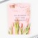 Gift set “Since March 8!”: Notepad A6 32 sheets, pen and boiling ball 2x40 g