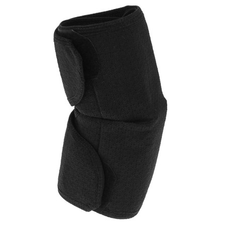 Camel wool knocker