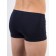 Male panties, size 50, dark blue color