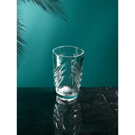Controller stand “Modzh”, 500 ml, glass, Iran-5