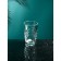Controller stand “Modzh”, 500 ml, glass, Iran
