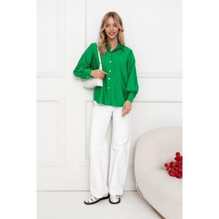 Female shirt, size 42-1