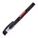 Erich Krause Metrix-roller, node 0.5, black ink, letter length of 1200 meters