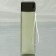 Water bottle "in sports", 450 ml
