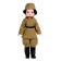 Doll "Alyosha", 45 cm