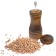 Mill for spices "Italiano", 14.3x5 cm
