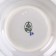 Smak bud 15x15x3 cm gzhel