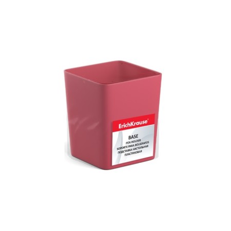Star-Star for Erichkrause Base "Bubble Gum", pink-1