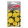 Flowers of Astra Flowers are stunted "yellow carpet", 0.2 g