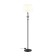 Sochi E27 1x60w.