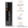 Glue - cold welding for metal AIRLINE "Fast Steel", 55 g, blister
