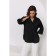 Female blouse, size 48