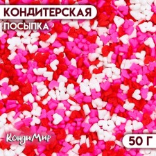 Confectionery Sprinking 