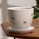 Pot Flower Cat 1 L