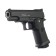 Strikeball gun "Galaxy" COLT 1911PD, cal. 6 mm