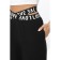 Women's pants, size 54
