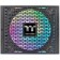 Thermaltake ATX 850W Toughpower PF1 Argb 80+ Platinum 24+2x (4+4) PIN APFC 140mm 10044