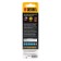 Drill on ceramic tile Denzel 728093, cross plate, 6-gr. Saar, 10 mm