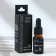 Eucalyptus essential oil 10 ml with a pipette