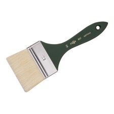 Brus-Flez art gamma, bristles, No. 80 801080