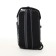 Small Small 20 "with a bag, a lightning department, with an extension, with an extension, the color is green