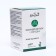Concentrate No. 6 Soloka + Icelandic moss "Lights under protection", 60 capsules of 700 mg
