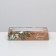 Folding box Special for You, 20 x 12 x 4 cm, New Year