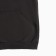 Feminine sweatshirt, black color, size 46