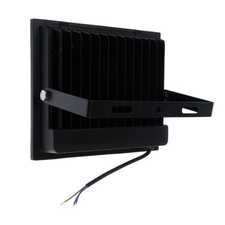 Flight LED, 150 W, 11550 LM, 6500K, IP66, 220V-3