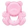 The cooler cooling "cute bear", color mix, crush me